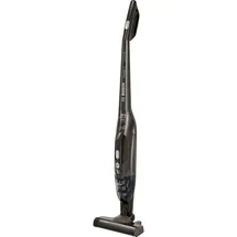 Bosch Readyy'y Serie 2 BCHF220T 18 V Grau