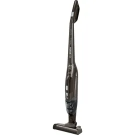 Bosch Readyy'y Serie 2 BCHF220T 18 V Grau
