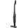 Bosch Readyy'y Serie 2 BCHF220T 18 V Grau