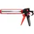TOX Liquix Blaster Switch Auspresspistole 150/280/300 ml