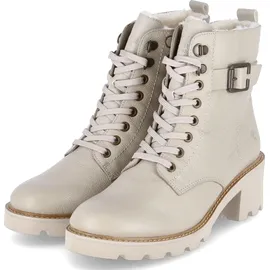 REMONTE Stiefelette beige