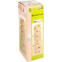 Vedes Natural Games Wackelturm