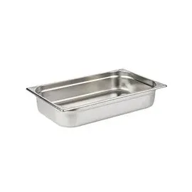 APS GN-Behälter silber 13,25 l, 1 St.