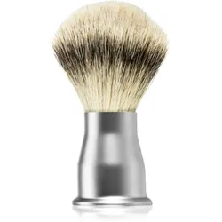 Erbe Solingen Shave Brush 6581 Black Rasierpinsel 1 St.