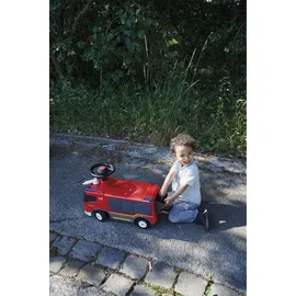 Big Bobby Car Feuerwehr