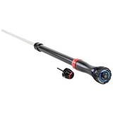 RockShox Charger 2.1 RC2 Upgrade Kit für Pike (00.4020.169.005)