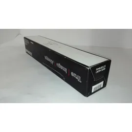 Lexmark C950X2KG schwarz