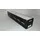 Lexmark C950X2KG schwarz