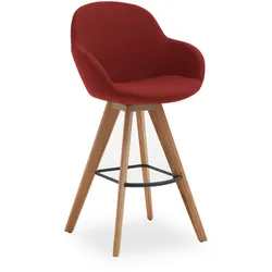 Barhocker COPPA
