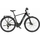 KTM MACINA SPORT SX 20 (400 2024,