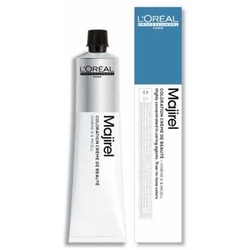 Loreal Majirel High Lift Neutral - 50ml