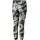 Puma Modern Sports 7/8 Aop Mädchen 3/4-Hose Schwarz 140