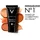 Vichy Dermablend Teint-korrigierendes Make-Up 35 sand 30 ml
