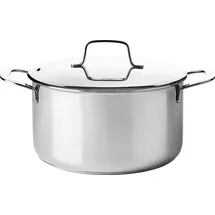 Beka Maestro Kochtopf 24 cm