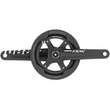 Sram Apex 1 EINHEITSGRÖSSE