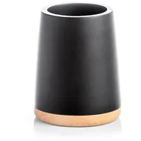 Hti-Living Zahnputzbecher Badaccessoire