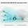 TP-Link Wi-Fi Range Extender RE650 AC2600