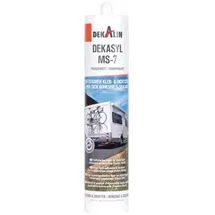 Dekalin MS-7 transparent, 290ml