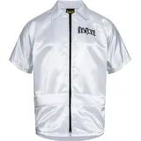 BENLEE Rocky Marciano Rutland Jacke Weiß M