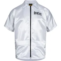 BENLEE Rocky Marciano Rutland Jacke Weiß M