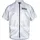 BENLEE Rocky Marciano Rutland Jacke Weiß M