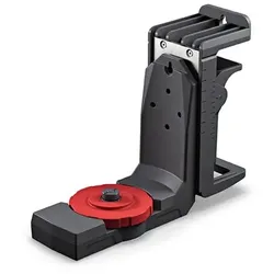 Laser Universalhalter