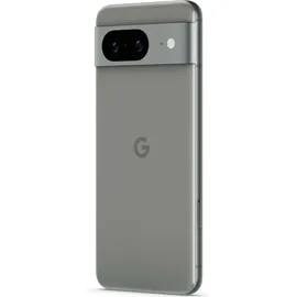 Google Pixel 8 256 GB hazel