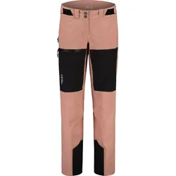 Maloja VilliniM. mauve (8832) S