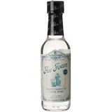 Eiweißersatz Fee Foam - Fee Brothers (150ml)