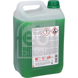 FEBI BILSTEIN 183410 Korrosions- / Frostschutzmittel für