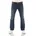 Jeans TINMAN Bootcut Blue Lapis Wash 3923 40W x 32L Homme
