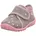 superfit Spotty grau 25