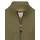 CAMEL ACTIVE Sweatjacke Herren Grün XL