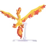 Jazwares GmbH Pokémon - Epische Actionfigur Lavados 15 cm
