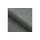 S-Style Eckcouch Cord 2-Sitzer Grau