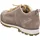 Dolomite Cinquantaquattro Low Herren almond beige 44 1/2