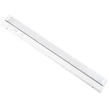 LUXULA LX300321, - Unterbauleuchte 55cm, 8W, 800lm, schwenkbar, CCT, dimmbar