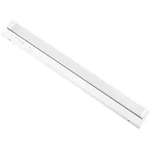 LUXULA LX300321, - Unterbauleuchte 55cm, 8W, 800lm, schwenkbar, CCT, dimmbar