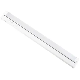 LUXULA LX300321, - Unterbauleuchte 55cm, 8W, 800lm, schwenkbar, CCT, dimmbar