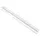 LUXULA LX300321, - Unterbauleuchte 55cm, 8W, 800lm, schwenkbar, CCT, dimmbar