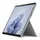 Microsoft Surface Pro 10 13,0" 32 GB RAM 512 GB SSD Ultra 5 Wi-Fi platin