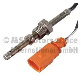 Pierburg Sensor, Abgastemperatur