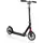 GLOBBER One NL 205 grau/schwarz