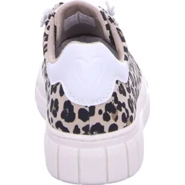 Marco Tozzi 2 23717 41 479 (37/LEO DUNE)