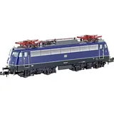 HOBBYTRAIN H28017 N E-Lok BR 110 DB Ep.IV, (Spur