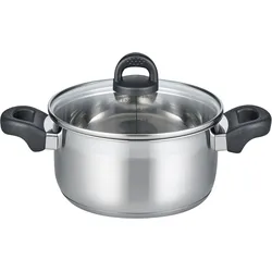ELO Bratentopf Turmalin Ø 20cm