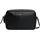 Tommy Hilfiger TH LOGOTAPE CAMERA BAG Synthetik Black