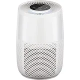 instant air purifiers AP100 Weiß