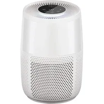 instant air purifiers AP100 Weiß