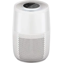 instant air purifiers AP100 Weiß